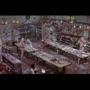 (주)대경 이미지