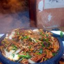 삼소통나무집 이미지