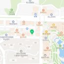 융스타1노래연습장 이미지