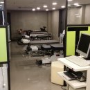 메디앙병원 이미지