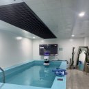 세븐일레븐노원중앙점 B | 서울 촬영 가능한 수영장 스윔핏 노원태릉입구역점 프라이빗 한 앤드리스풀 내돈내산 찐 후기