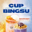 39 이투데이