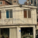 보문역 6번출구 이미지