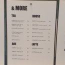 안동농협용상주유소 이미지