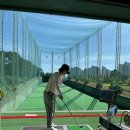 리베라게임장 이미지