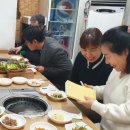 동산막창 이미지