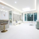 상록수공원 화장실 이미지