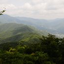 제일가든 이미지