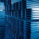 강선농장 이미지