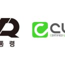 카통령 이미지