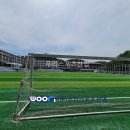 강릉문성고등학교 이미지