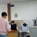 희망슈퍼 이미지