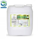 세이프크린 이미지