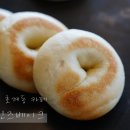 나인즈베이크 이미지