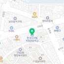 구미개미인력