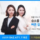 법률사무소유연