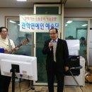 신창경로당 이미지