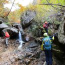 가는골1 이미지