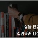 두민디자인