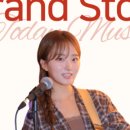 오늘은뮤직스튜디오