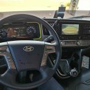 하단덤프 이미지