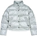 풍성한세탁 이미지