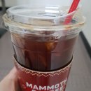 매머드익스프레스 공덕동점 이미지