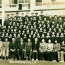 남산초등학교 이미지