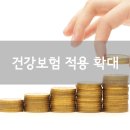 김정백내과의원 이미지