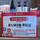 대구 맛집) 대구 하이디라오 주말 웨이팅 소스꿀팁 메뉴추천 면은우 네일 내돈내산 아주 자세한 솔직후기