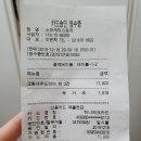 스파게티스토리까르보네 네이버블로그
