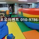 텍스포유 이미지
