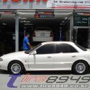 [ 마르샤 ] 카제라2 205/60R15 [수원점] 이미지