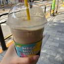 (주)제이앤소프트 이미지