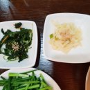 선 남원 추어탕 이미지