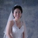 머털도사 이미지