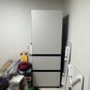 [제품추천] 한국인에게 꼭 필요한 김치냉장고 - &#39;비스포크 김치플러스 3도어 키친핏 313L&#39; 후기