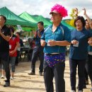 낙운중학교 이미지