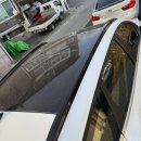 가평 손세차장 이미지