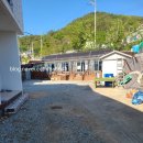 어울림게스트하우스 민박 이미지