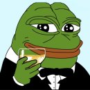 오늘수학학원 | 수학학원 조교 알바 후기 A to Z