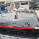 하이자동차공업사 이미지