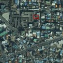 서상동124 이미지