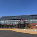 연암농장 이미지