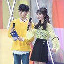 우신타워 이미지