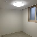 씨유 효천천년나무점 | 광주 효천2지구 천년나무 7단지 행복주택 44형 사전점검 다녀온 후기!(준비물부터 체크리스트까지)