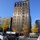 (주)부띠크 호텔 락희 이미지