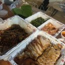 PRO 당구장 이미지