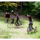 아프리카예술박물관 이미지