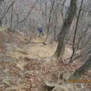 황룡마을 이미지